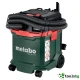 METABO ASA 30 L PC - ПРОФЕСИОНАЛНА ПРАХОСМУКАЧКА METABO ASA 30 L PC - ПРОФЕСИОНАЛНА ПРАХОСМУКАЧКА